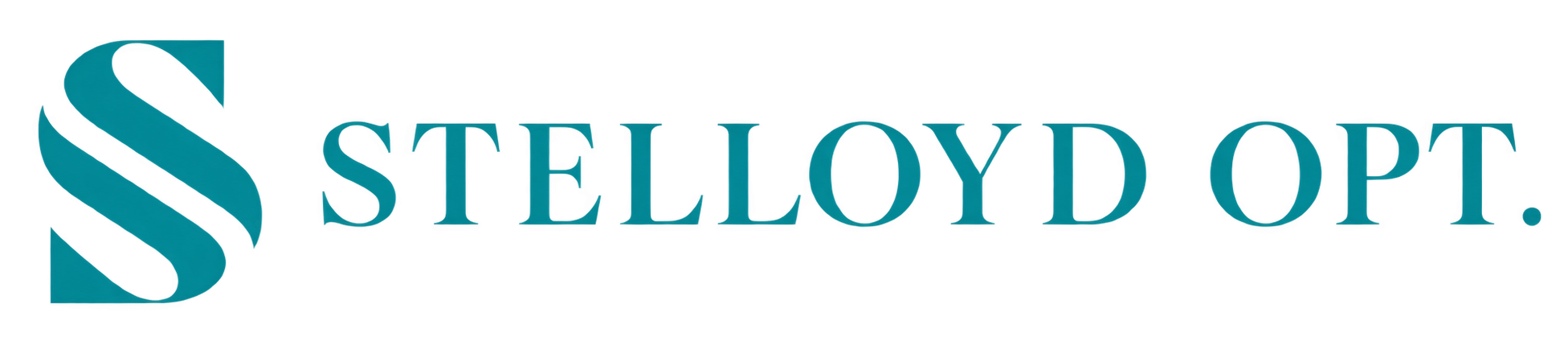 STELLOYD OPT.